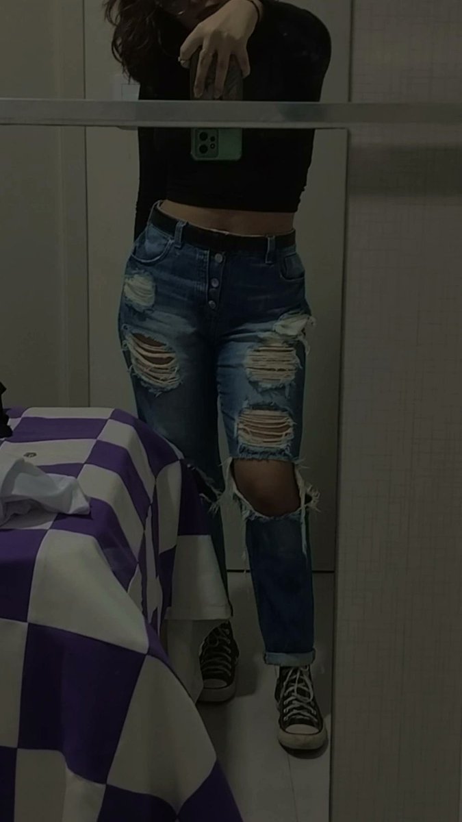 amo ser mimada tweet media