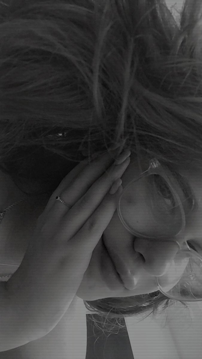 amo ser mimada tweet media