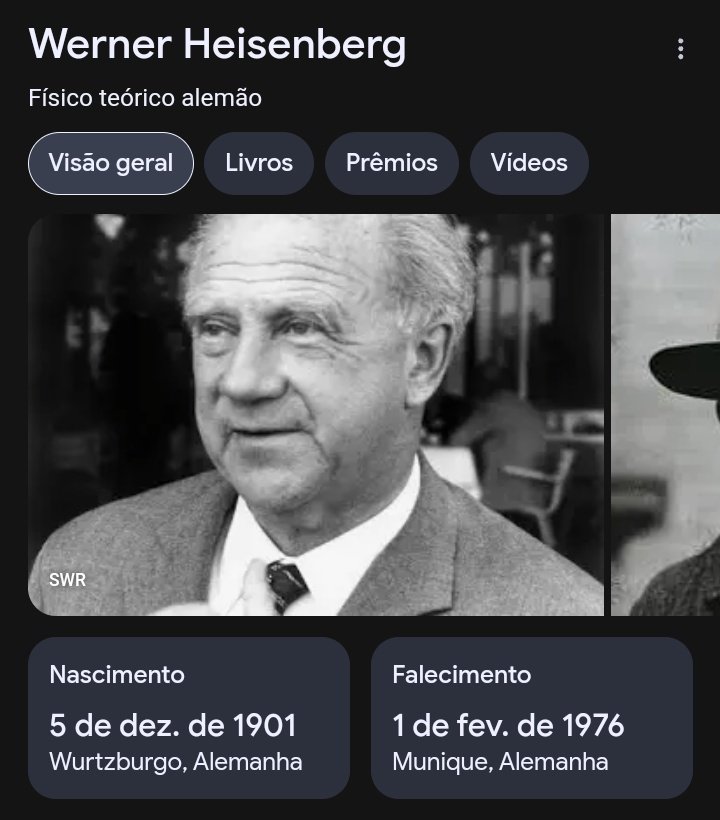 rodrigoth3br's tweet photo. @Senhor_Werner https://t.co/6IOHQr2bPx