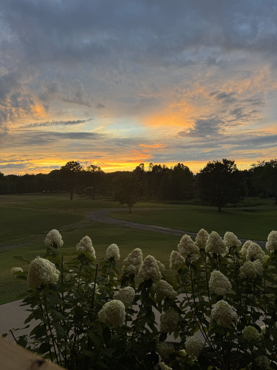 WarDamn86's tweet photo. @spann Corner,Al sunset https://t.co/6OiLckTKrq