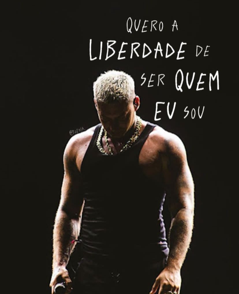 365 bilhetes (@bilhetesdiarioo) on Twitter photo 