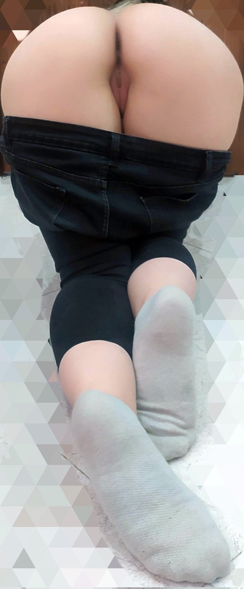 هااااي أجمل بنات طلعات سهرات ومساج ورقص الجاد يدش واتساب منسقه مواعيد سهرات وين الجادين