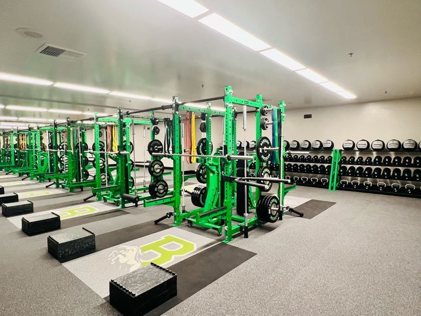 Banning Unified School District tweet media