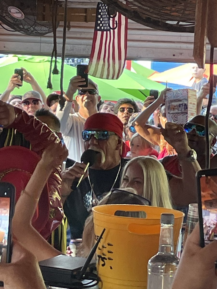 Warren Seitz tweet media