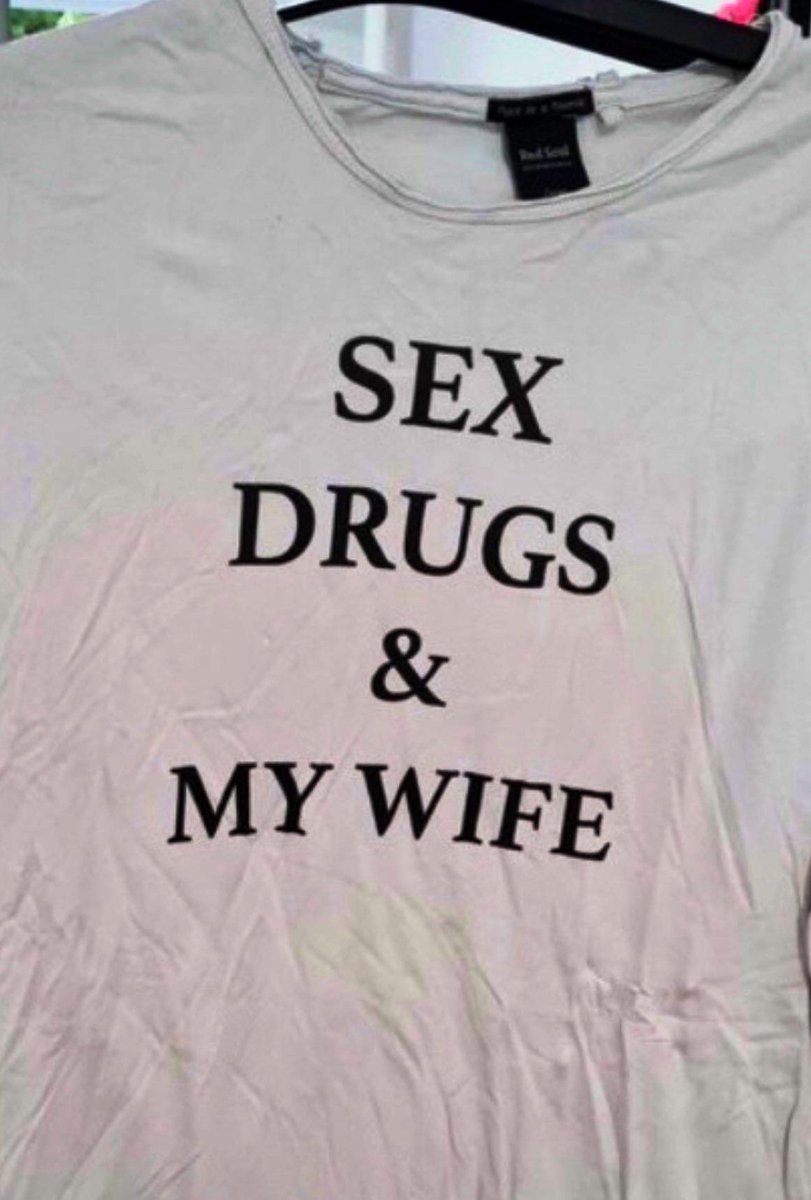 shirts that go hard (@shirtsthtgohard) on Twitter photo 