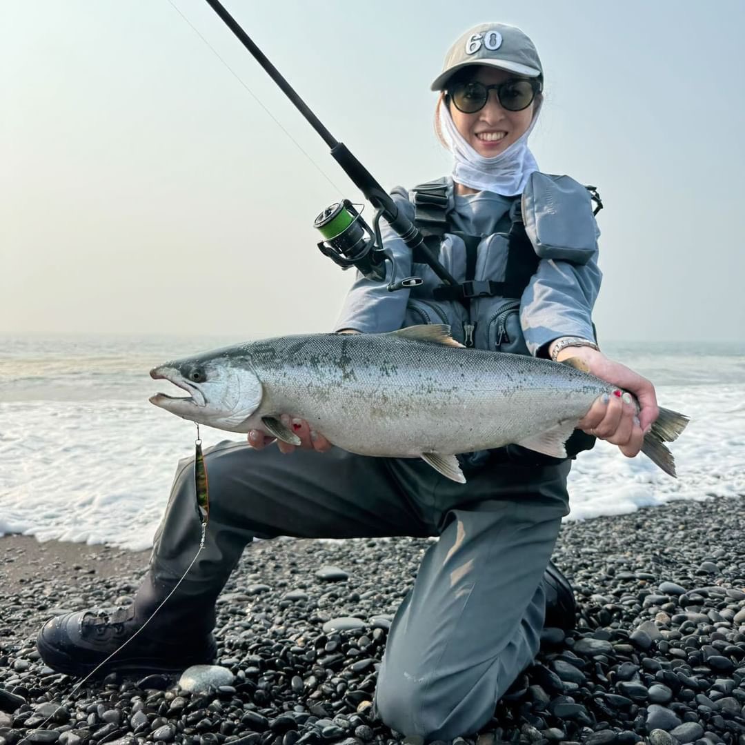 SUGARCRAFT (@SUGARCRAFT_LURE) / Posts / X