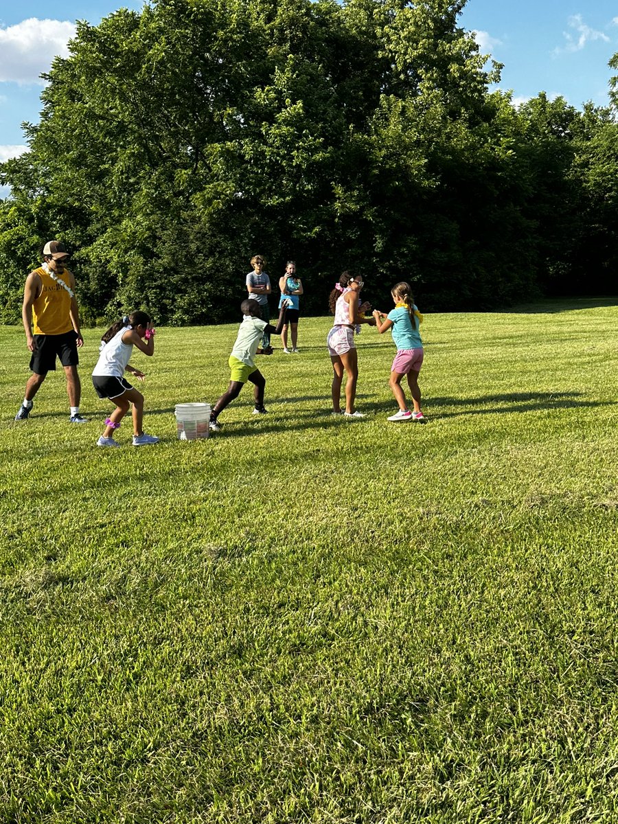 Jr. Hawks Running tweet media