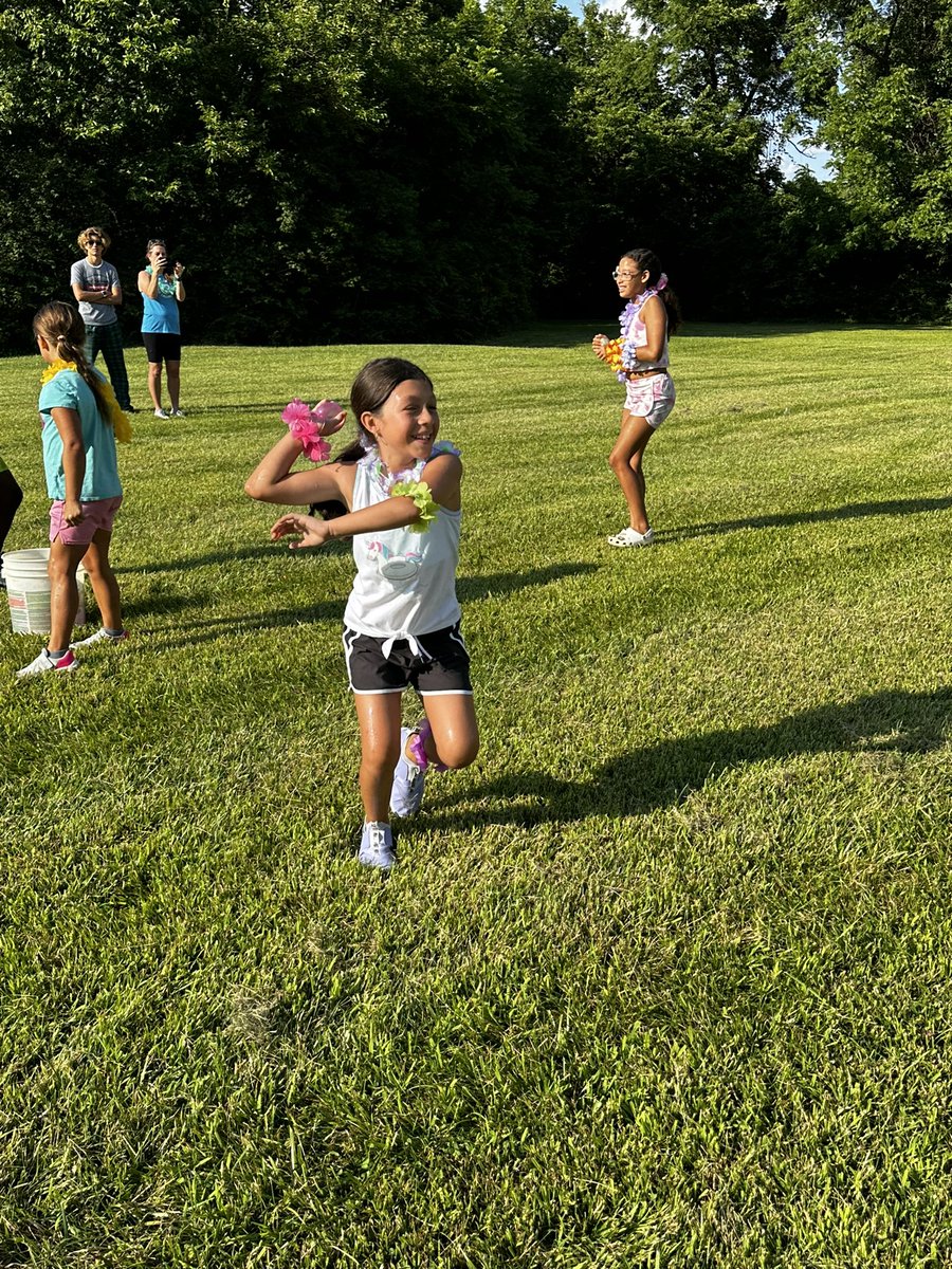 Jr. Hawks Running tweet media