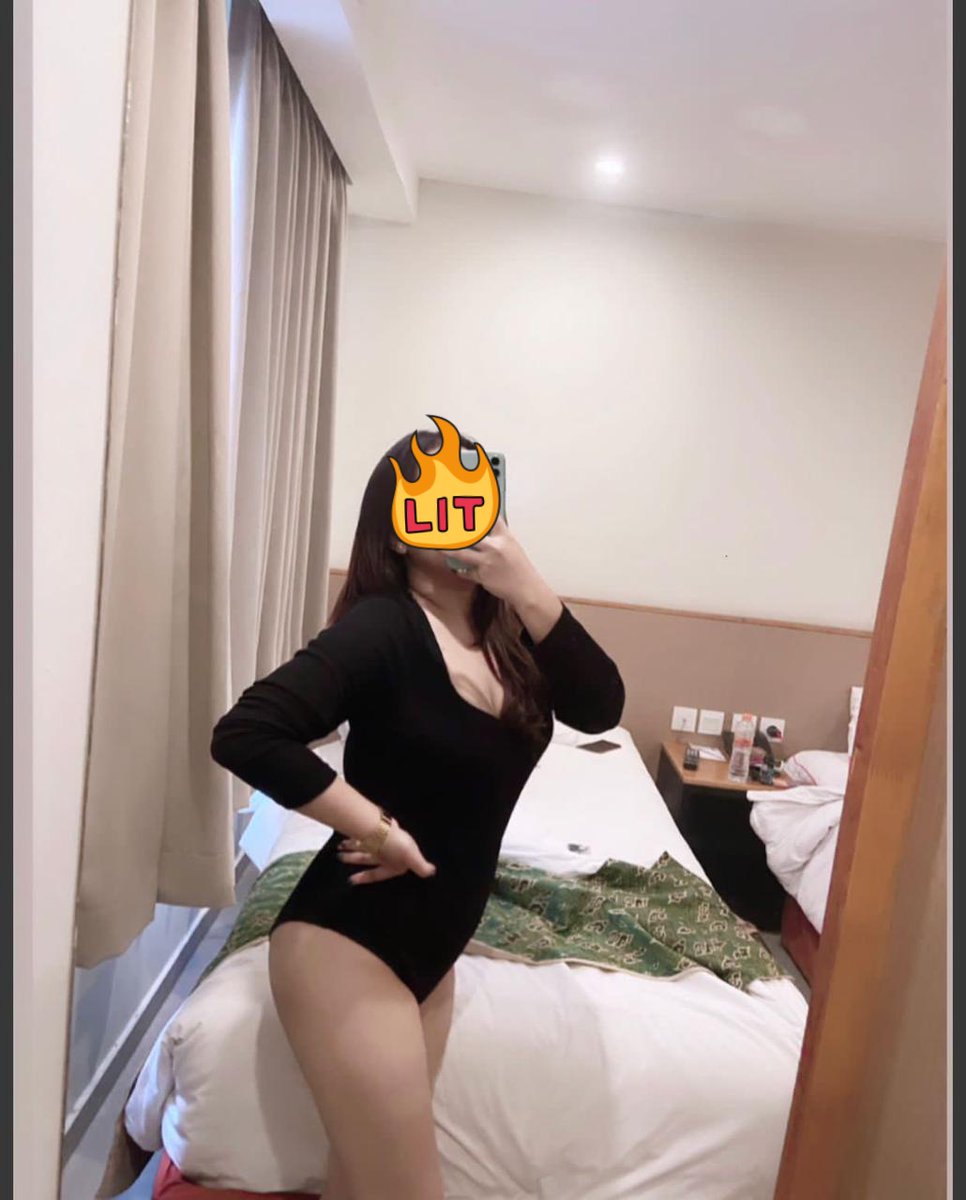 aku ready lagi ya beb INCLUDE/EXCLUDE #AvailBali 💦

wa.me/+62895404966911
T.me/asyifakeysha

#openbobali #availbali
#bobali #expobali #BObali #angelbali #bokuta #availbali #availkuta #expobali #expokuta #bodenpasar #balibirahi #vcs
