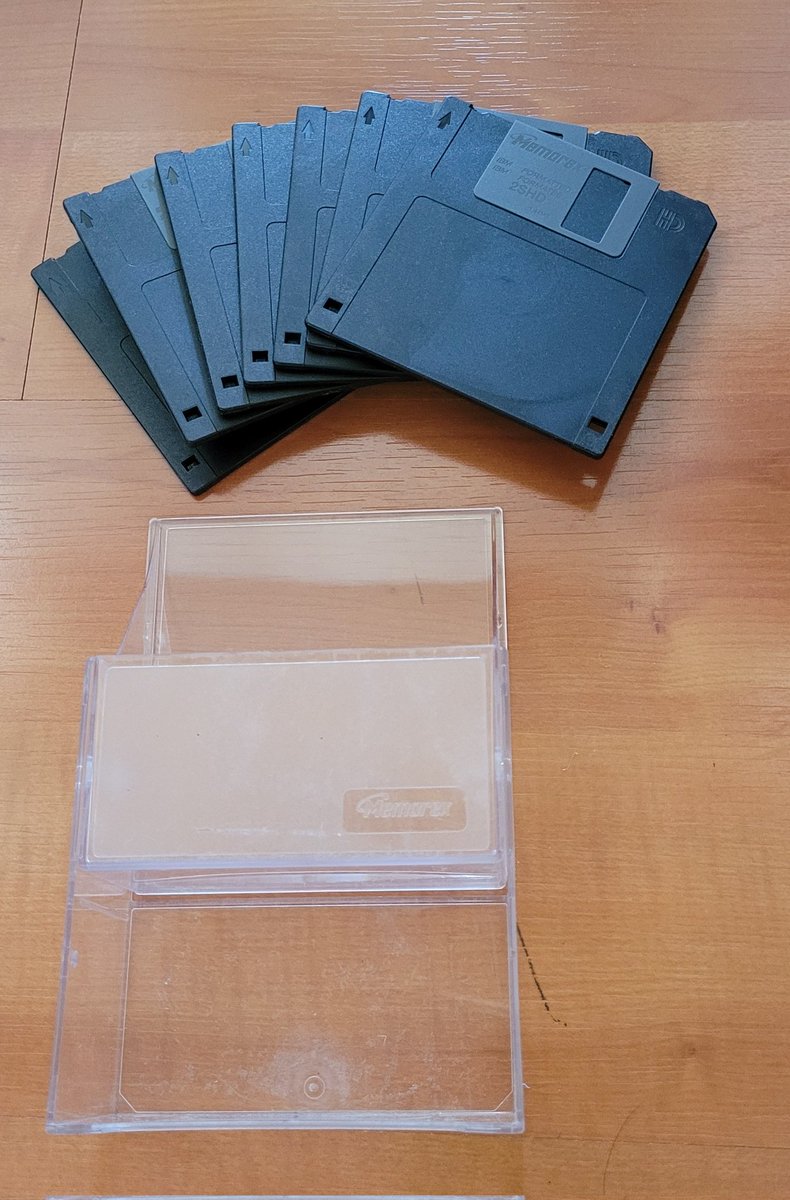 davekim98 tweet media