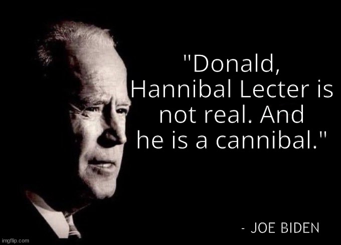 Stuart98_'s tweet photo. https://t.co/RpwoPB7FCd