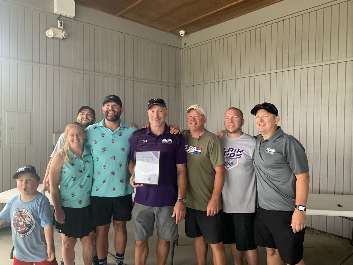 BL🤼IR 🐻 WRESTLING tweet media