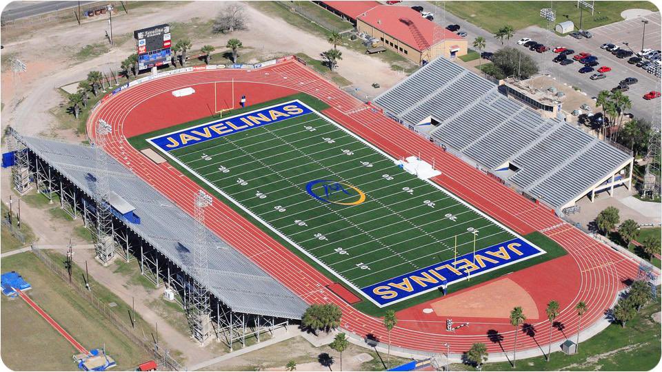 Cashton LaPlante (@cashtonlaplante) on Twitter photo #AGTG After a great camp and talk with <a href="/CoachBisch/">Jamison "Juice" Bisch</a> I have received an offer from <a href="/JavelinaFB/">TAMUK Javelina Football</a>!!! #AGTG After a great camp and talk with <a href="/CoachBisch/">Jamison "Juice" Bisch</a> I have received an offer from <a href="/JavelinaFB/">TAMUK Javelina Football</a>!!!