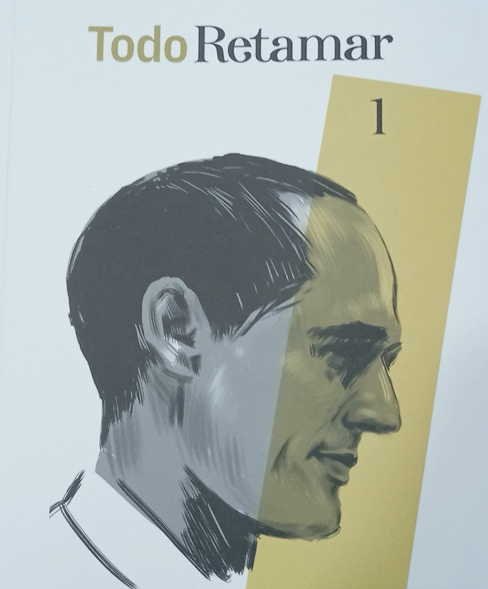 "Este es un día feliz,un día salvado, 
Un día d campana,un día con sol, 
Pq siento q entre las tinieblas 
Está llegando un poema Quizá sea amargo
Quizá sea doloroso.Quizá me nuble los ojos.
Pero es un poema y siento q está llegando, 
Q está abriendo sus alas Este es un día feliz"