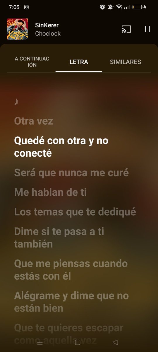 Omar (@6omar_9) on Twitter photo 