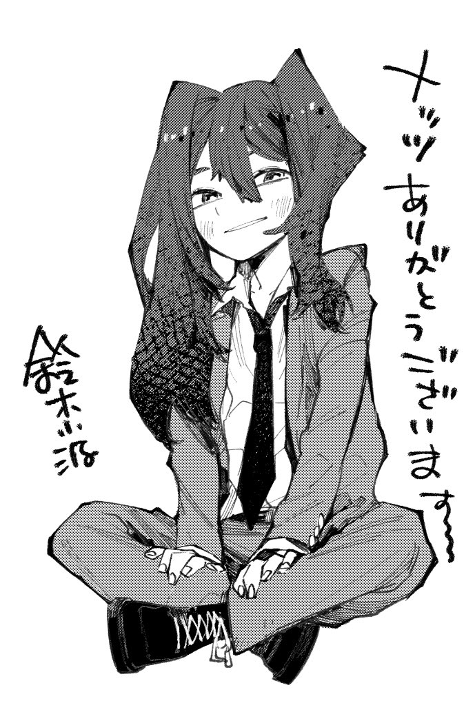 ナッツ&amp;チーズありがとうございます。
小腹空いた時に助かります。 