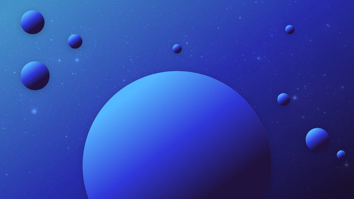 Planet tweet media