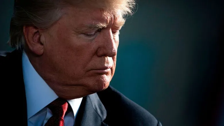 $FIGHT 2.0 is set to crush the dying original $FIGHT.
Cuz we have a stronger community and we’re loyal Trump supporters. 

We’re taking $FIGHT 2.0 to the moon. Watch us make history! 👊🇺🇸