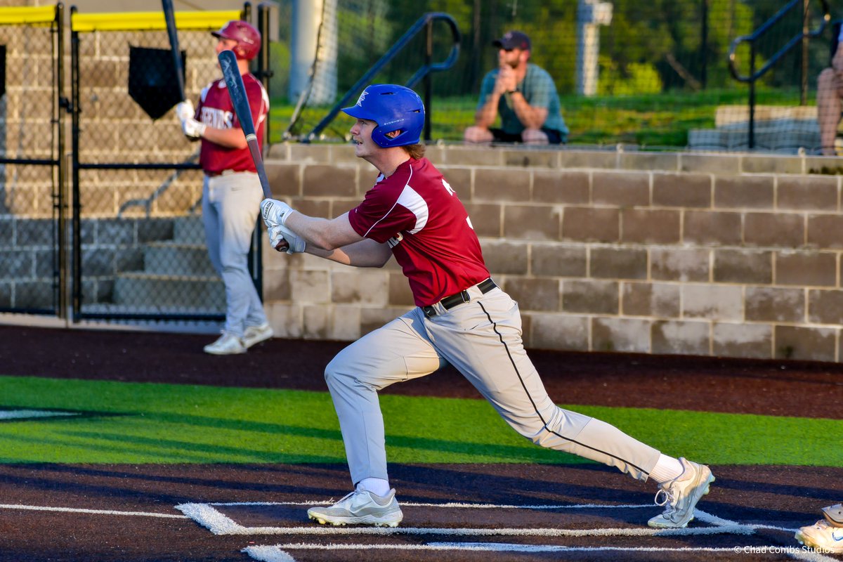 Postseason #BJCL action this week:

Ban Johnson Legends
2B Kuyper Kendall (<a href="/KuyperKendall1/">Kuyper Kendall</a> / <a href="/IchabodBSB/">Washburn Baseball</a>) left
OF Caleb Adams (<a href="/caleb10adams/">Caleb Adams</a> / @saintleobase) top right
OF Mark Elliott (<a href="/mark3lliott/">Mark Elliott🥷🏻</a> / <a href="/KCKbaseball/">KCK Baseball</a>)