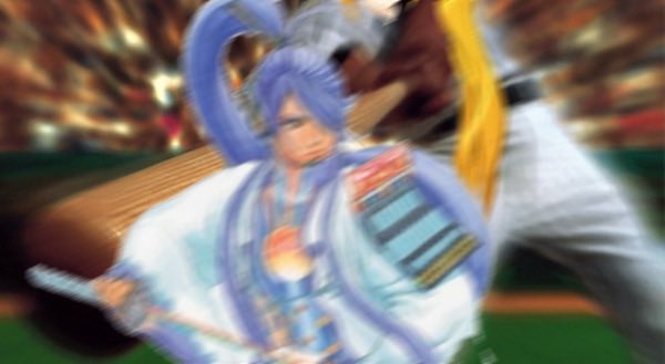 Neru (@txtingexe) on Twitter photo 