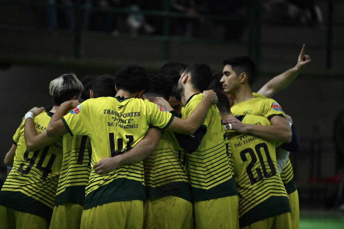 DefensaHB's tweet photo. 🔰 | ᴘᴏꜱᴛᴀʟᴇꜱ ᴅᴇ ʟᴏ ǫᴜᴇ ꜰᴜᴇ ᴇʟ ᴛᴏʀɴᴇᴏ ᴀᴘᴇʀᴛᴜʀᴀ
Nos vemos dentro de unas semanas...🦅🤾🏻♂️
#ElOrgulloDeSerDefensa🔰
#VamosDefensa 🦅 https://t.co/dm9zUEva37