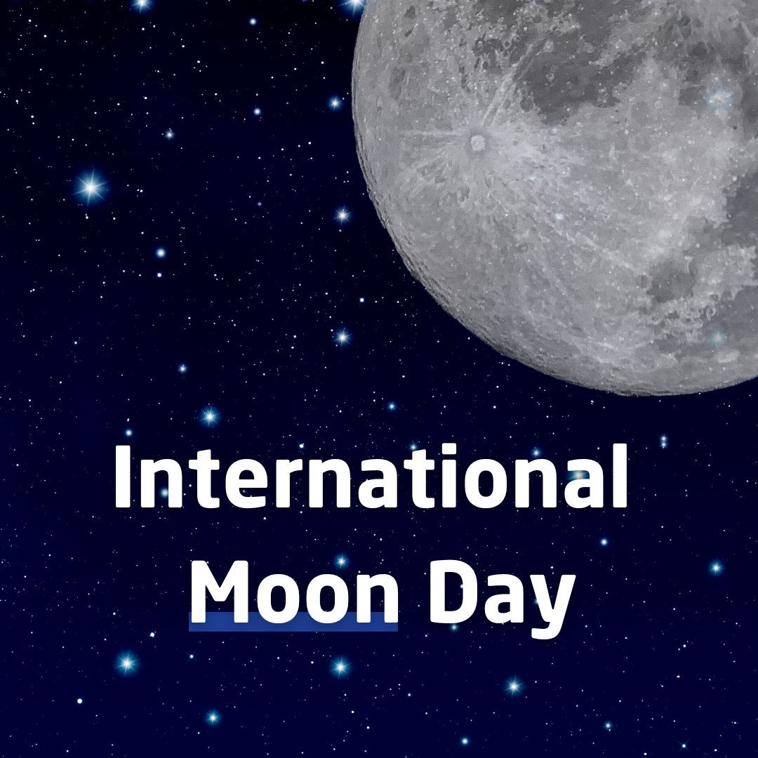 RareCancers's tweet photo. We’ve put humans on the moon, now it’s time for a moonshot of another kind. Let’s do it together. Register as an online delegate for CanForum 2024 to be part of the Rare Cancer Moonshot: https://t.co/ReSMiVXQaG #InternationalMoonDay #canforum24 https://t.co/1ocQZhYTDc