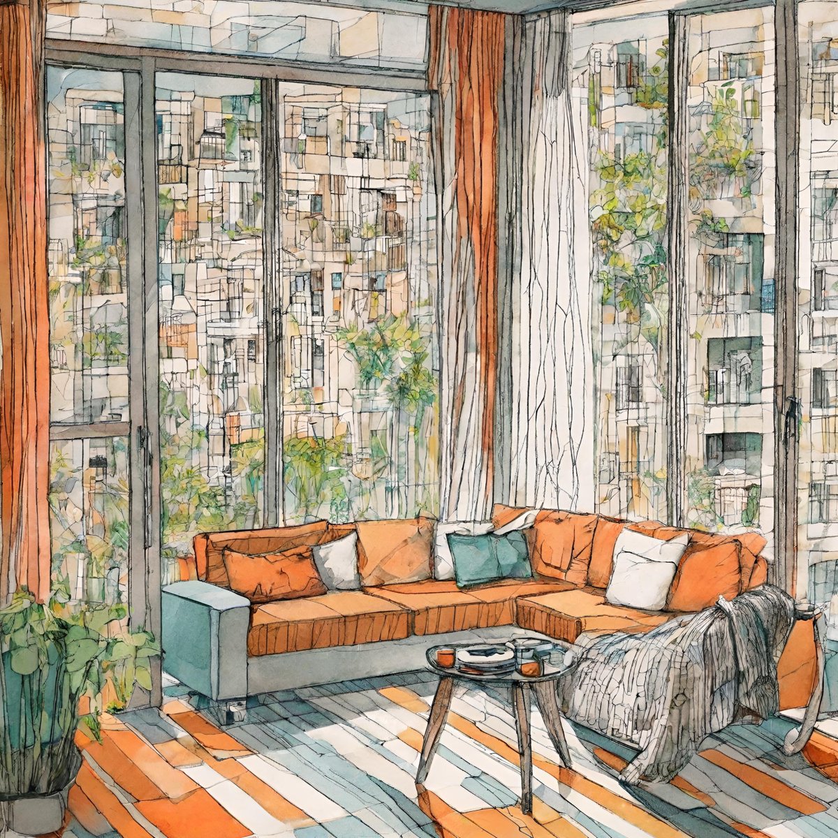 Inahouse2050's tweet photo. Inahouse Apartment (polygon)
Rooms
#Inahouse https://t.co/KJVqyndHfl