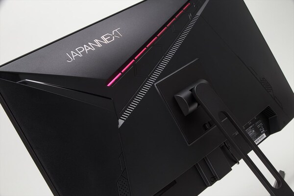 株式会社 JAPANNEXT on X: 