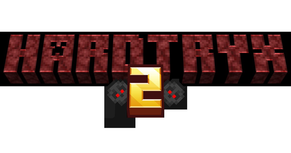 TitoJoatryx's tweet photo. Hola cabros, finalmente es oficial, Hardtryx 2 está a la vuelta de la esquina. Mi proyecto más ambicioso. Mi serie inspirada en Permadeath esta por tener su secuela y con desafíos muchos más grandes, dungeons, enemigos, personajes y biomas nuevos. Espero la disfruten 🤍🤍 ...... https://t.co/xDm9MjDhO2