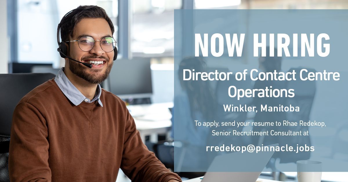 Pinnacle tweet media