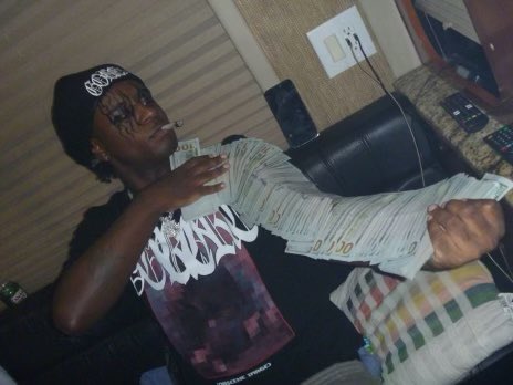 HARDEST FIT PICS tweet media