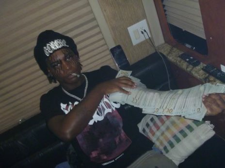 HARDEST FIT PICS tweet media