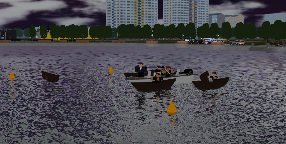 Comune di Napoli | Naples, Italy tweet media