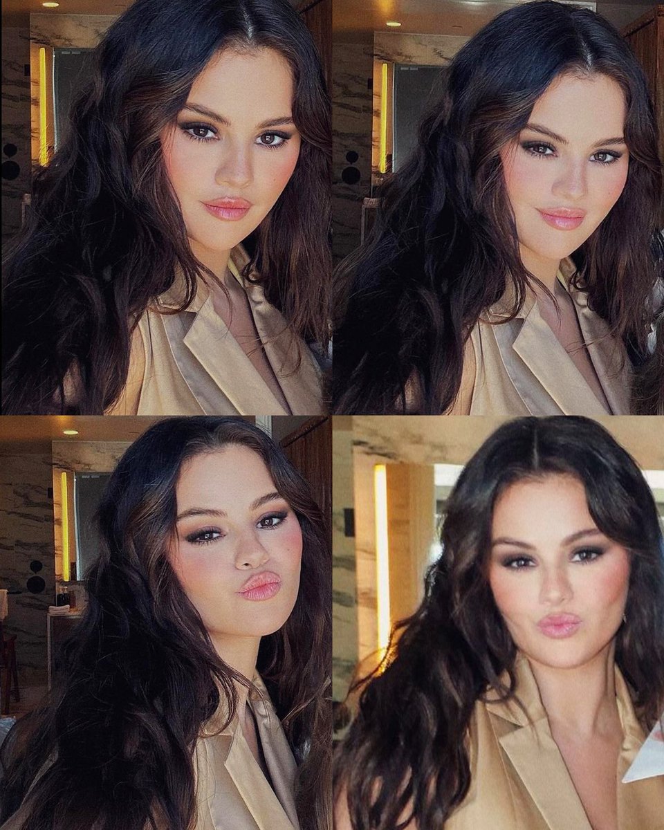 jo tweet media