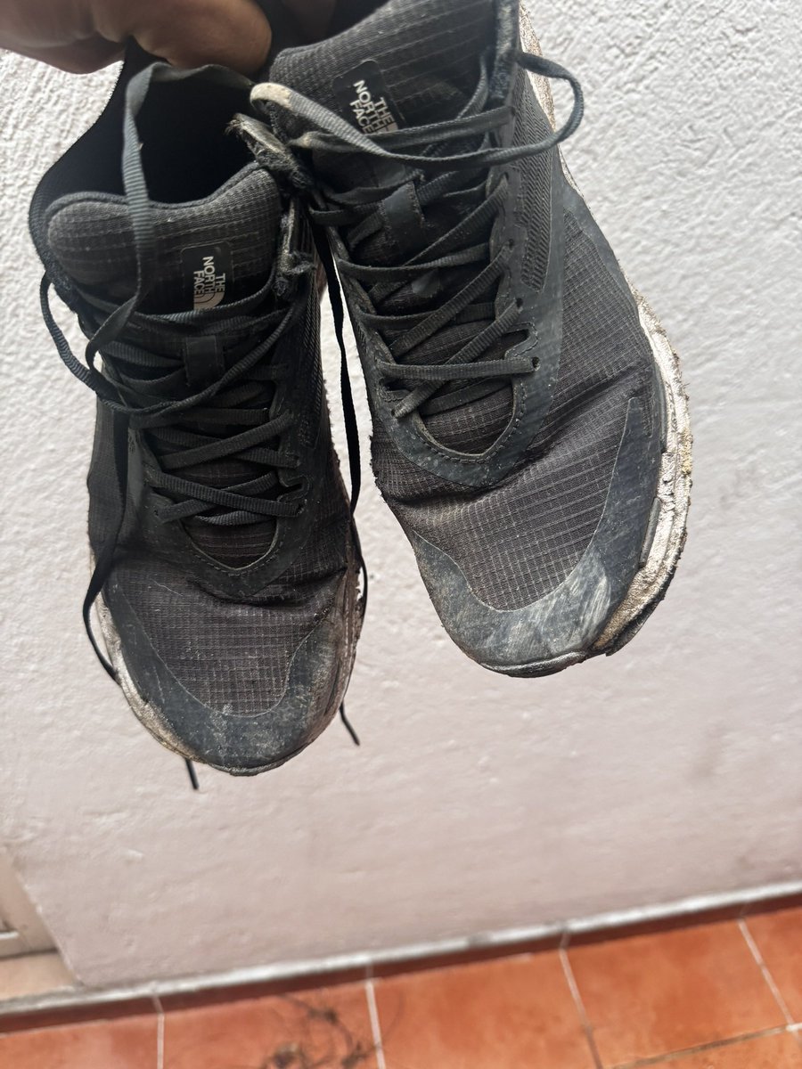 Fernando Moreno tweet media