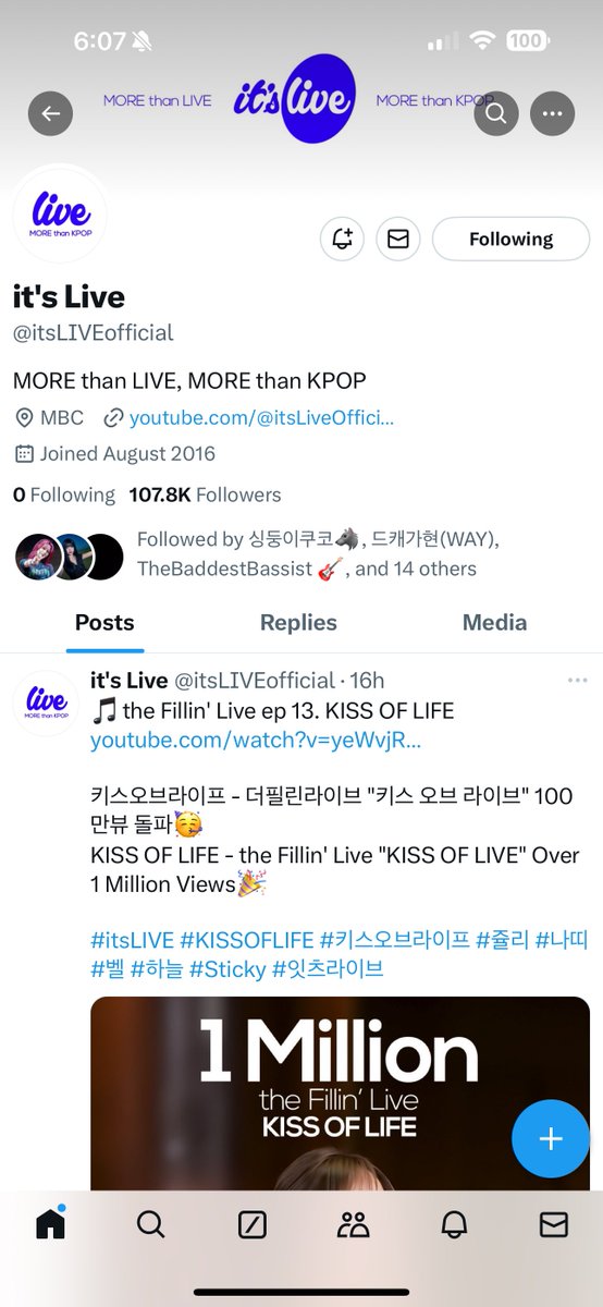 potinglin223's tweet photo. @itsLIVEofficial @hf_dreamcatcher #itsLive_event_Dreamcatcher_5 https://t.co/BmyBDGBBEh