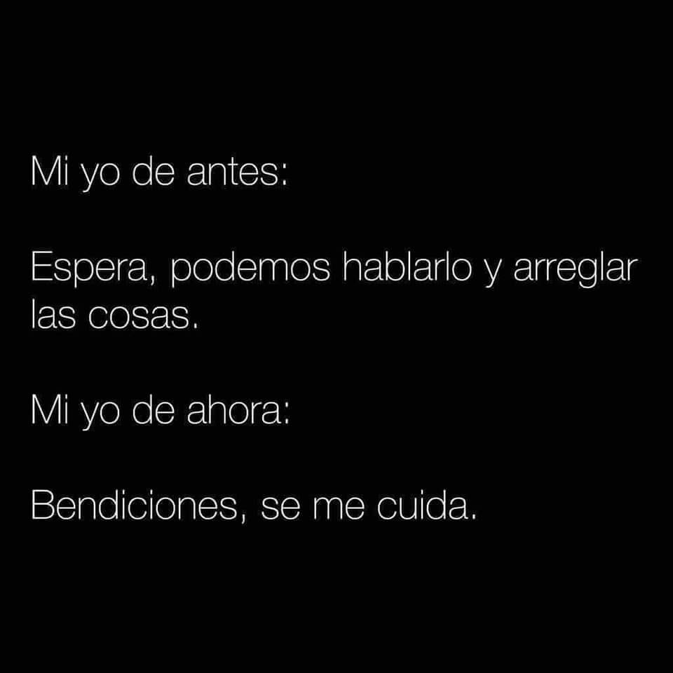 accionp0eticaes's tweet photo. 📌
Bendiciones, se me cuida. https://t.co/AoVNqxmH2i