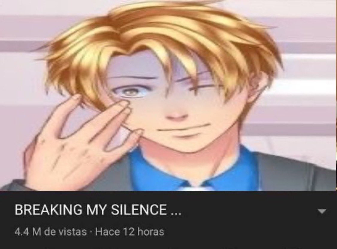 cada día con menos esperanza de que regrese la promo de 1 pa