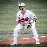 USA Prime Boys of Summer tweet media