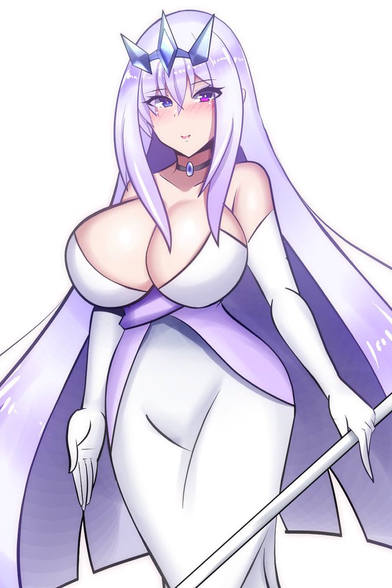 うちのオリキャラのママ組。 