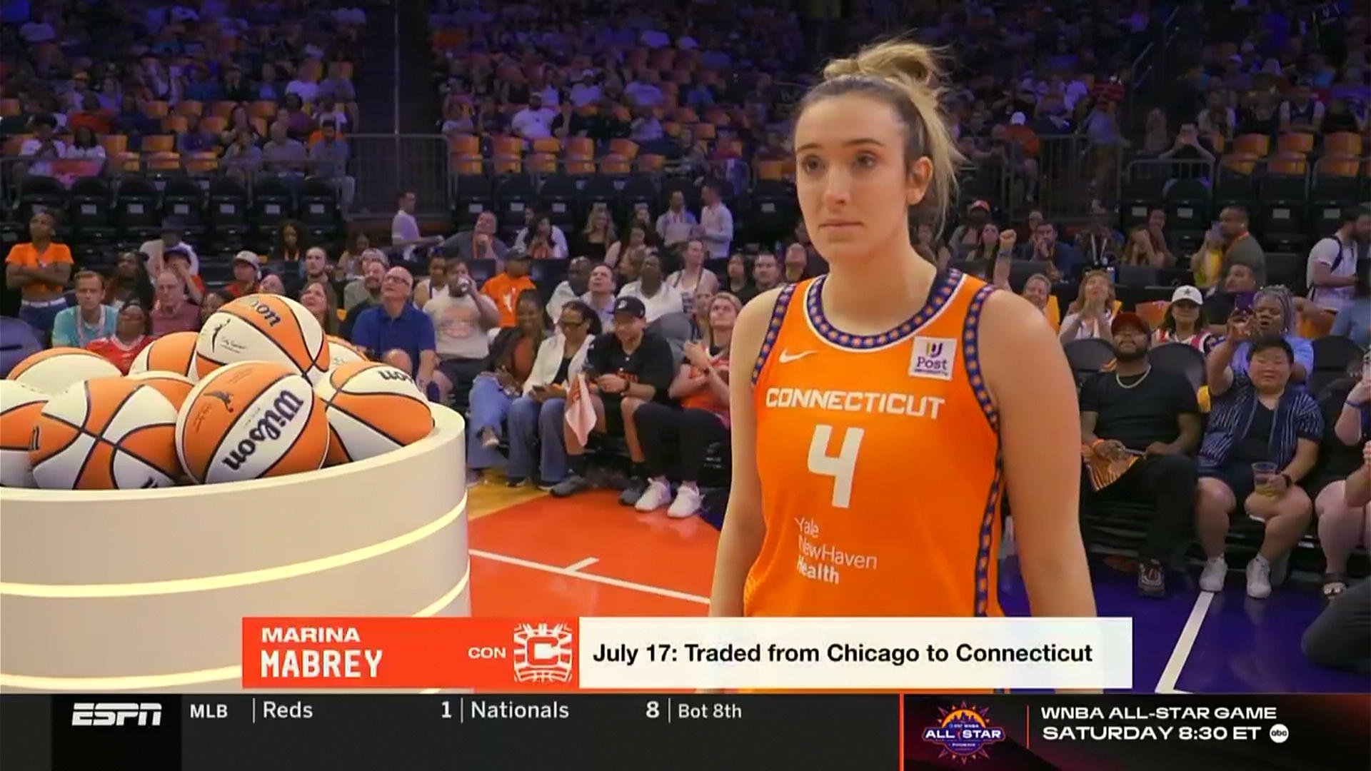 GS5J26TXYAAg5aj.jpg:large