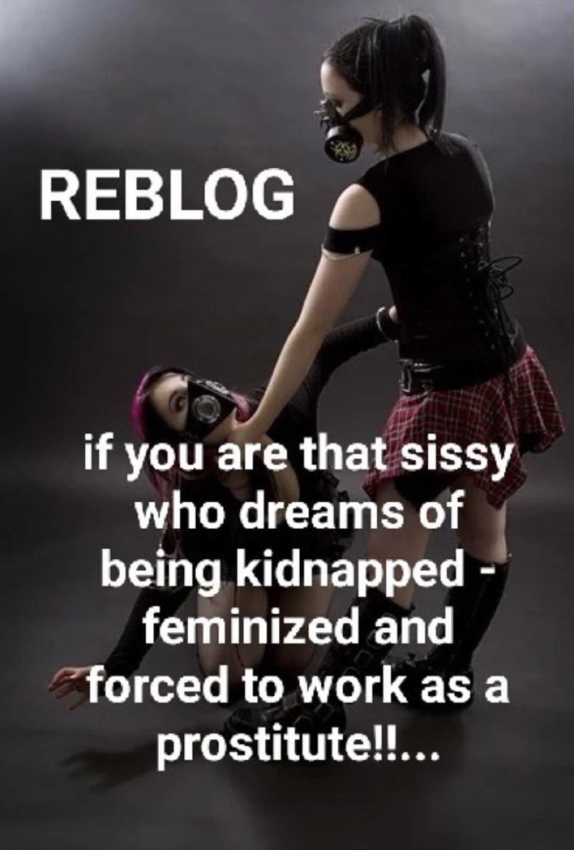 Goddessevelyn12 (@goddess01715173) on Twitter photo 