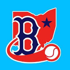 USA Prime Boys of Summer tweet media