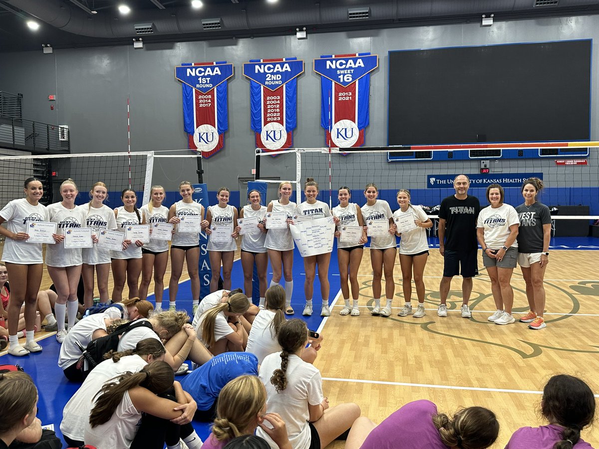 Delaney Rhoden tweet media