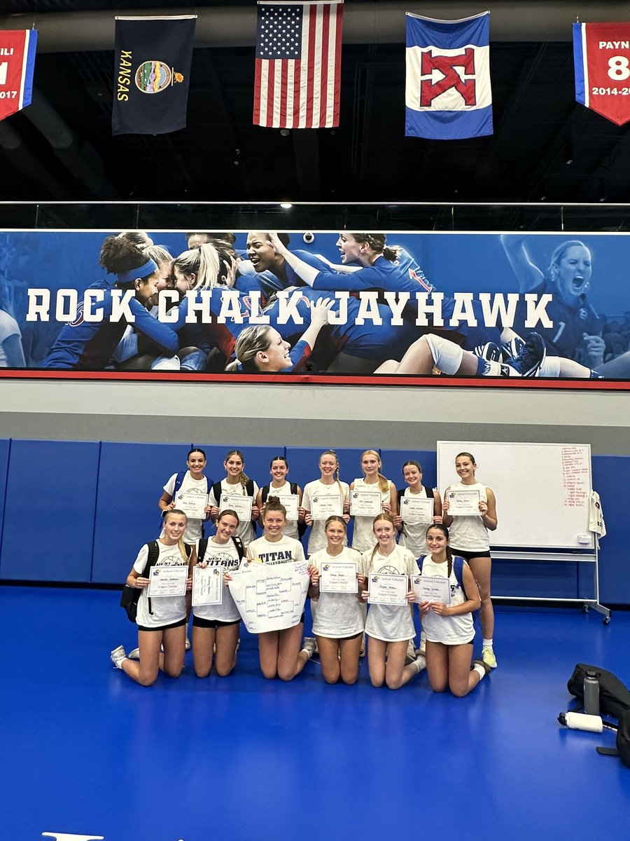 Delaney Rhoden tweet media