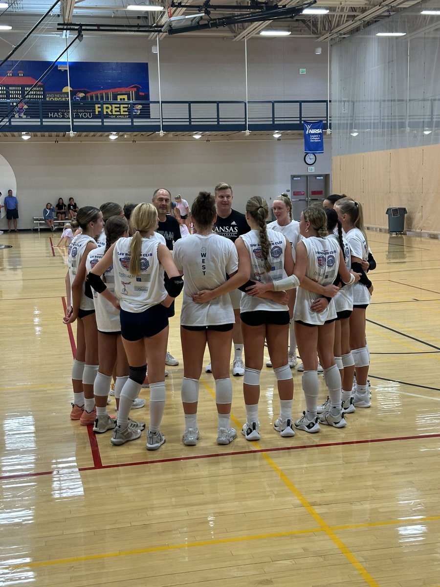 Delaney Rhoden tweet media