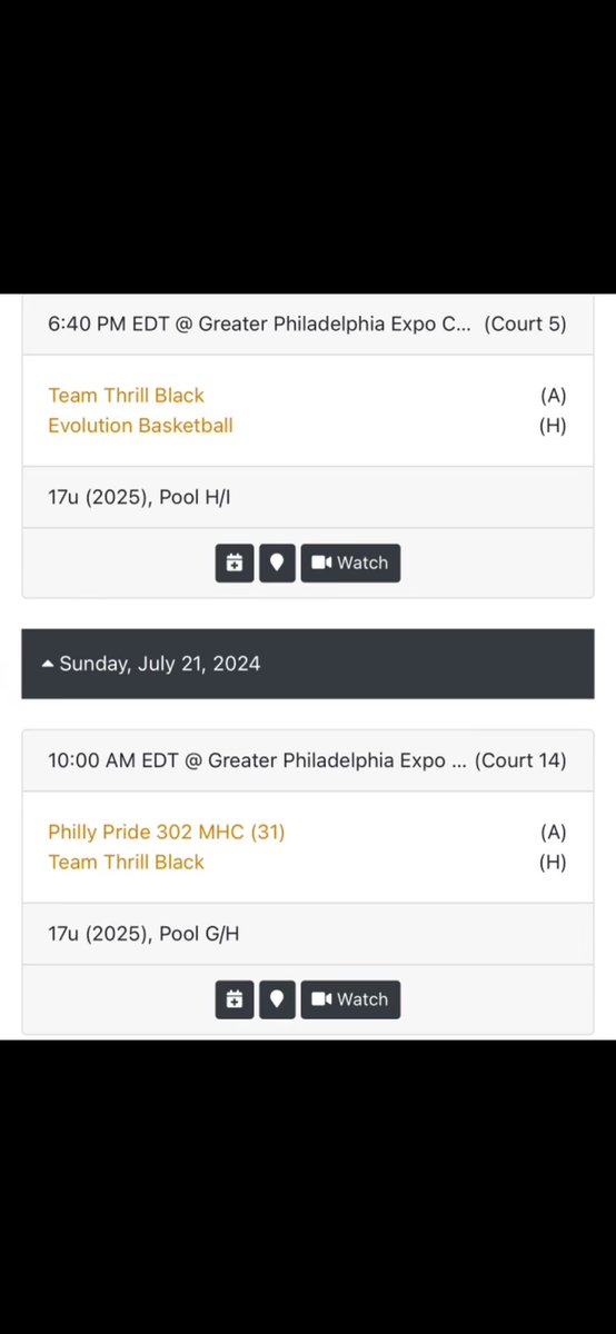 CHerbert2025's tweet photo. Coaches please some out to watch me and my teammates play tomorrow! High level basketball. https://t.co/xk3uc7qnxN