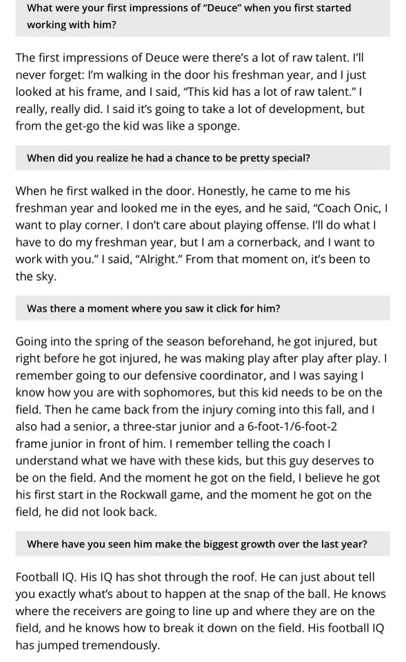 Jackboyz CEO tweet media