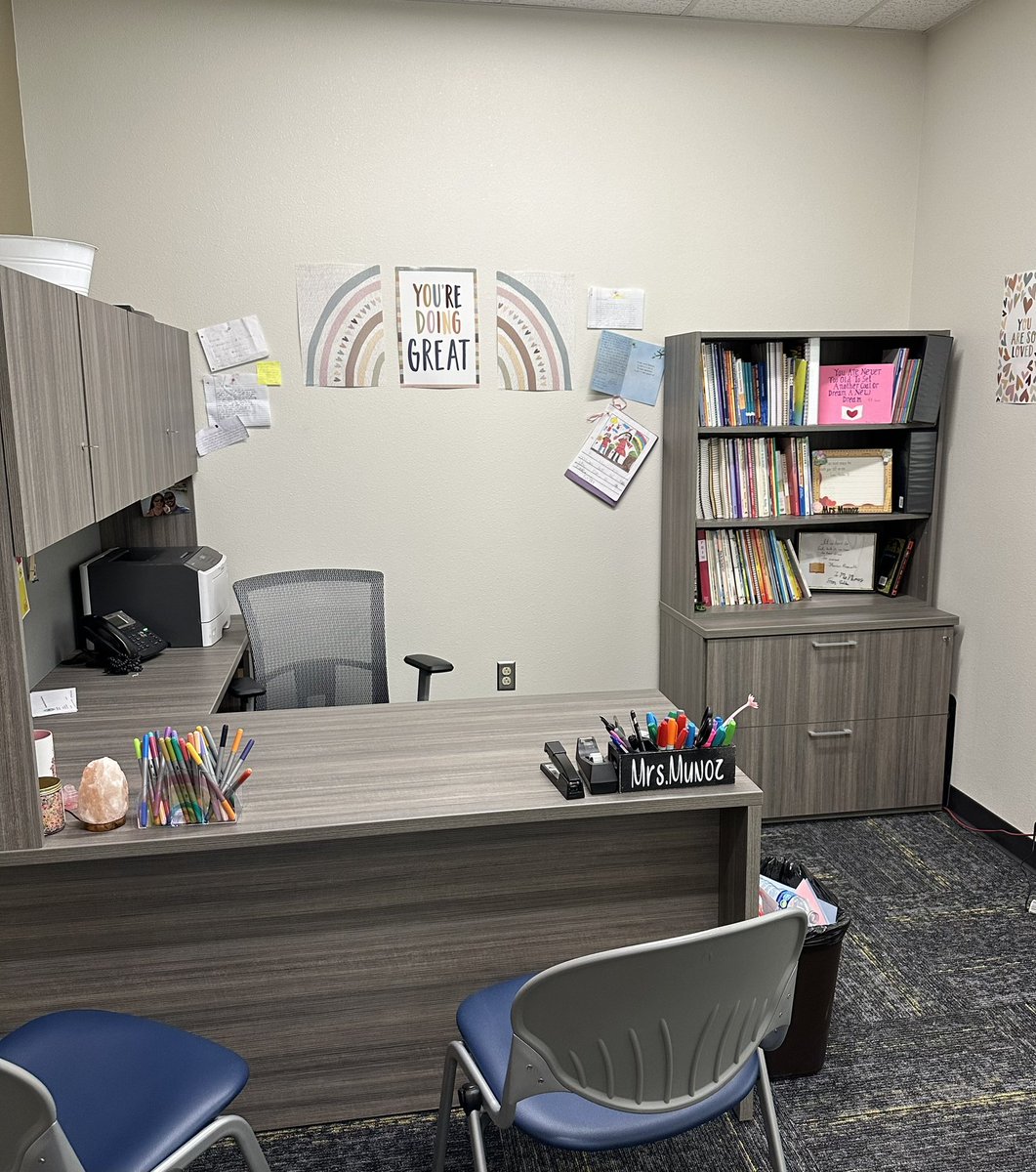 Jennifer Muñoz tweet media