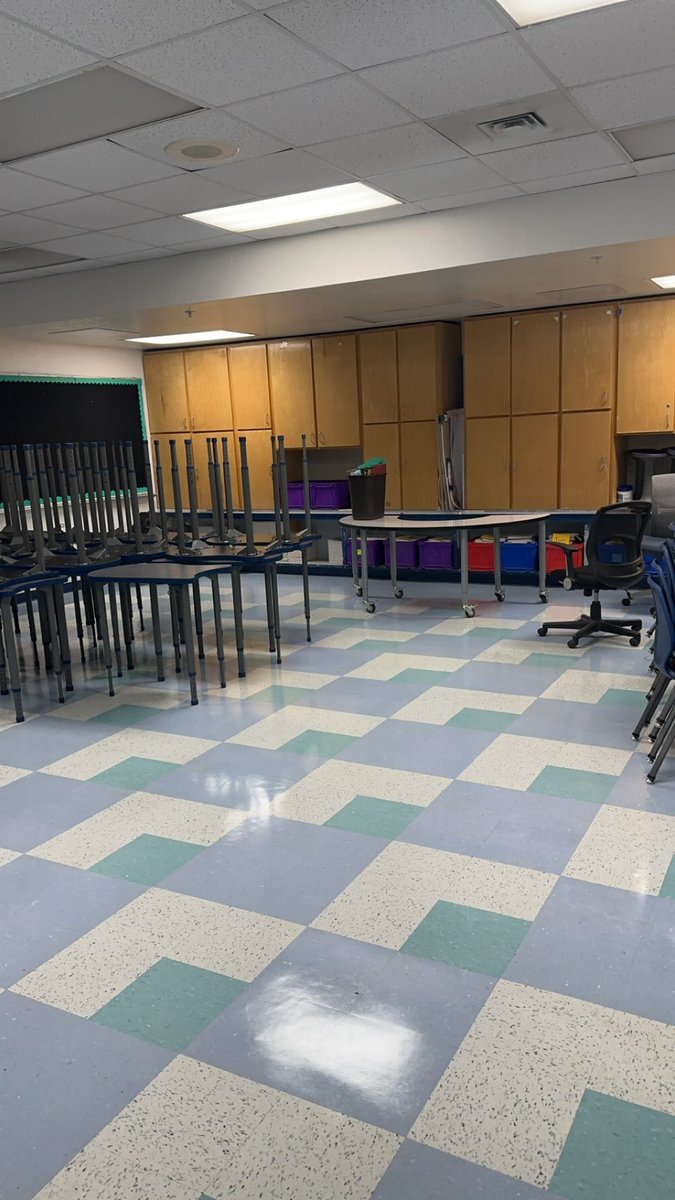 Jennifer Muñoz tweet media